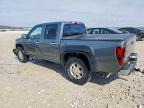 2011 GMC Canyon SLT