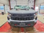 2024 Chevrolet Silverado K1500 Trail Boss Custom