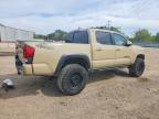 2018 Toyota Tacoma SR V6