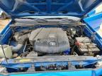2009 Toyota Tacoma V6