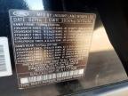 2014 Land Rover Range Rover hse
