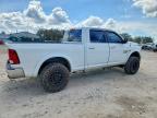2014 Dodge Ram 2500 slt