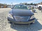 2011 Lexus Ls 460 Base