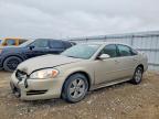 2009 Chevrolet Impala 1LT