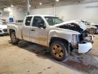 2007 Chevrolet Silverado K1500