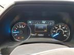 2015 Ford F150