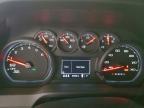 2024 Chevrolet Silverado C1500 Custom