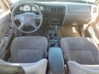 2002 Toyota Tacoma Prerunner V6