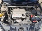 2002 Lexus Es 300 Base