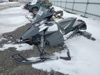 2013 Arctic Cat Procross F 1100 LXR