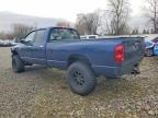 2007 Dodge RAM 2500 ST