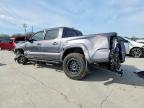 2018 Toyota Tacoma SR5 V6