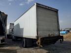 2011 International 4300 BOX Truck
