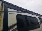 2023 Jayco Travel Trailer