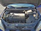 2004 Mazda 3 Hatchback