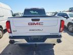 2020 GMC Sierra K2500 Heavy Duty