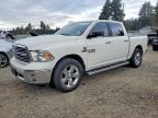 2016 Dodge RAM 1500 SLT