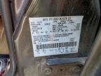 2008 Ford F250 Super Duty