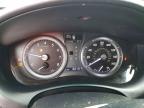 2011 Lexus Es 350 Base