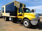 2006 International 4300 BOX Truck