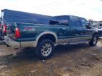 2010 Ford F350 Super Duty