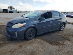2012 Toyota Prius two for sale in Tucson, AZ