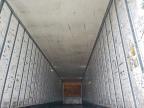 2014 Utlity Trailer DRY Van 53