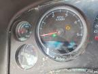 2011 GMC Sierra K2500 SLT