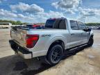 2025 Ford F150 STX