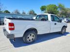 2008 Ford F150