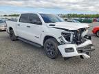 2026 Dodge RAM 1500 BIG Horn