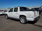 2007 Chevrolet Avalanche K1500