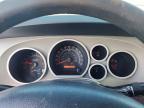 2007 Toyota Tundra SR5