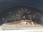 1999 Lexus Rx 300 Base