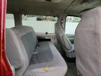 2007 Ford Econoline E350 Super Duty Wagon