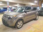2014 KIA Soul Base