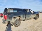 2015 Chevrolet Silverado K2500 Heavy Duty LT