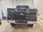 2005 Ford F150 Supercrew