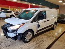 2019 Ford Transit Connect xl Delivery van for sale in Exeter, RI