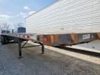2013 Great Dane Great Dane-DRY Van Trailer