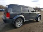 2010 Dodge Nitro se