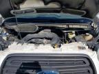 2015 Ford Transit 250 Utility / Service Van