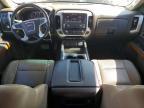 2014 GMC Sierra K1500 SLT