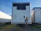 2020 Wabash Dvlshpc DRY Van Trailer