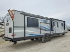 2020 Kzco 2020 Conn Recreational Vehicle (RV)-Camper