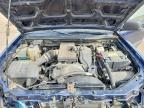 2008 Chevrolet Colorado