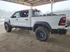 2023 Ram Trucks 1500 TRX