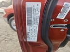 2013 Dodge RAM 1500 SLT