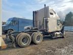 1998 Freigliner 1998 Freightliner FLD120 Semi Truck