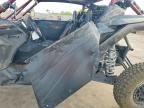 2019 Can-Am Maverick X3 Utility Vehicle